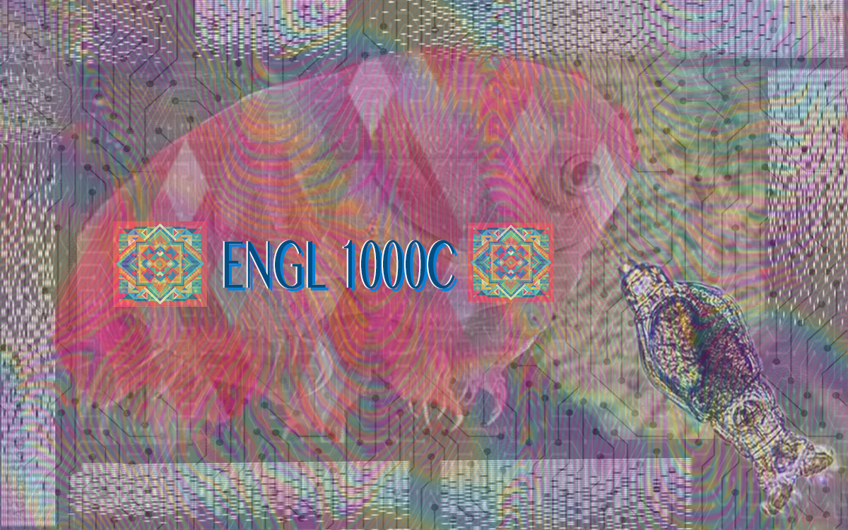 Engl1000C